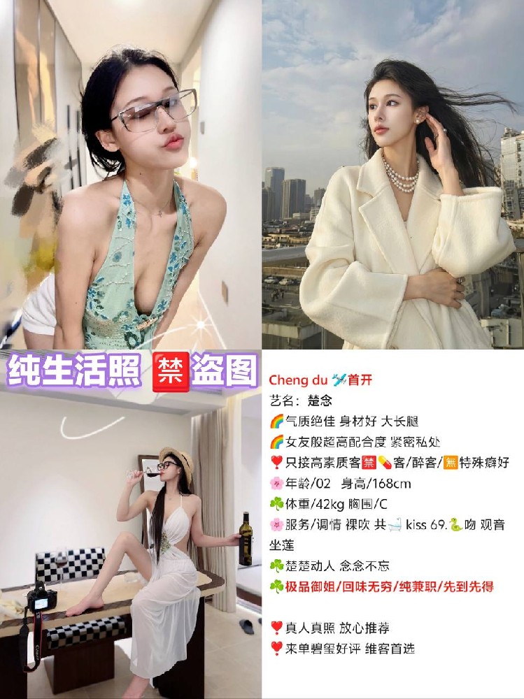 楚念