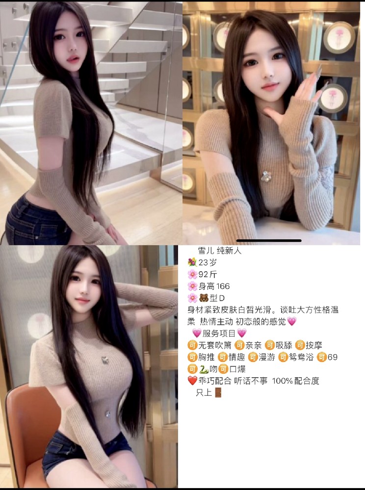 雪儿